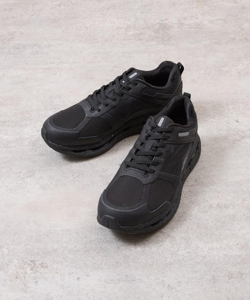 MOISTHROUGH360 モイスルー360 / VENTIRIS 特許取得・通気防水