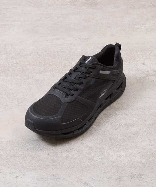 MOISTHROUGH 360 / VENTRIS 26cm モイスルー360 MOISTHROUGH360 モイスルー360 / VENTIRIS 特許取得・通気防水