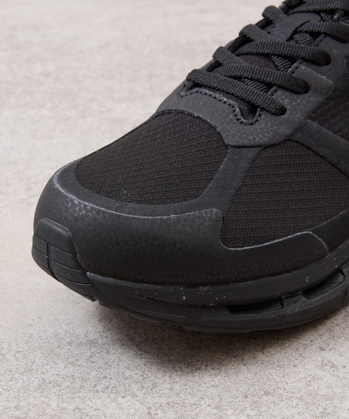 MOISTHROUGH360 モイスルー360 / VENTIRIS 特許取得・通気防水