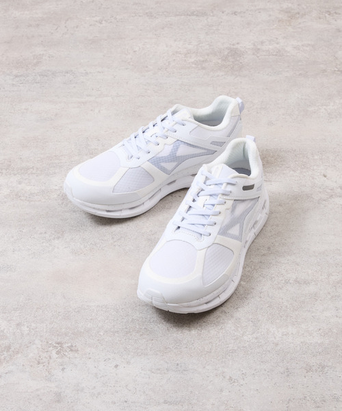 MOISTHROUGH360 モイスルー360 / VENTIRIS 特許取得・通気防水システム