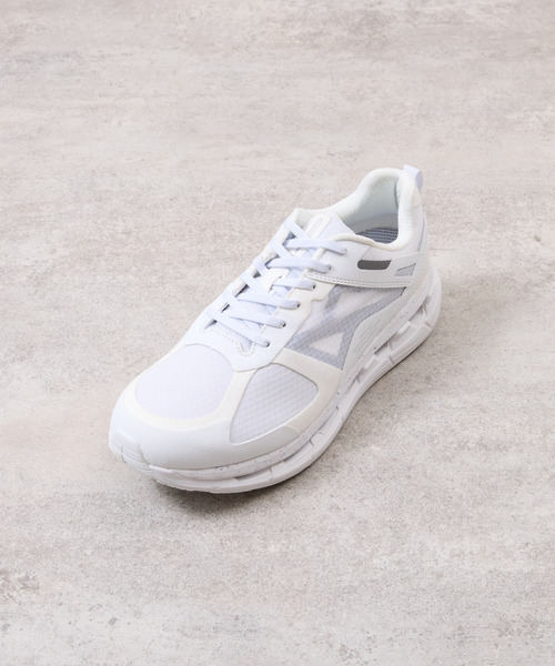 MOISTHROUGH360[モイスルー360]VENTIIS BET BET-M1115W << MIDLAND