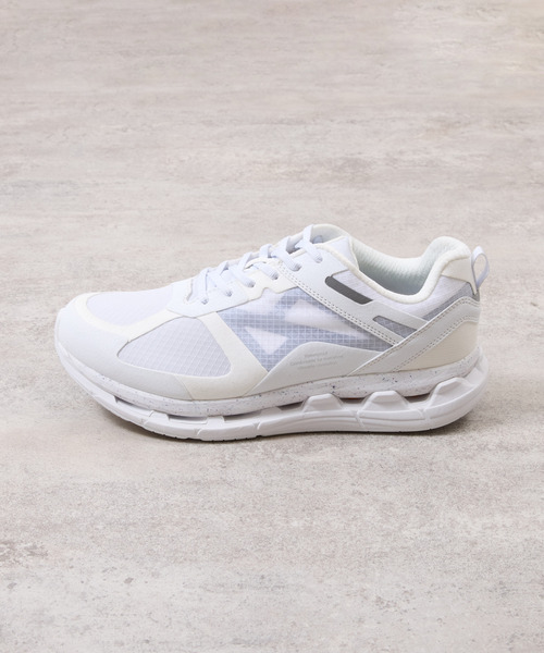 MOISTHROUGH360 モイスルー360 / VENTIRIS 特許取得・通気防水システム