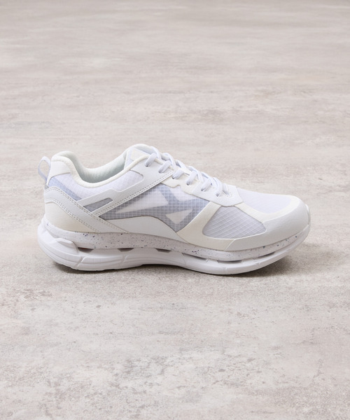 MOISTHROUGH360 モイスルー360 / VENTIRIS 特許取得・通気防水システム