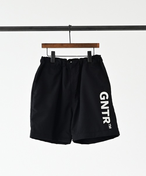 GENERATOR（ジェネレーター）の「GENERATOR/ジェネレーター ボードショーツ（その他パンツ・キッズ・ブラック/ブルー/パープル/ライム/グリーン/サックスブルー・XL/L/M）」の19枚目の写真