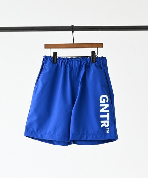 GENERATOR（ジェネレーター）の「GENERATOR/ジェネレーター ボードショーツ（その他パンツ・キッズ・ブラック/ブルー/パープル/ライム/グリーン/サックスブルー・XL/L/M）」の22枚目の写真