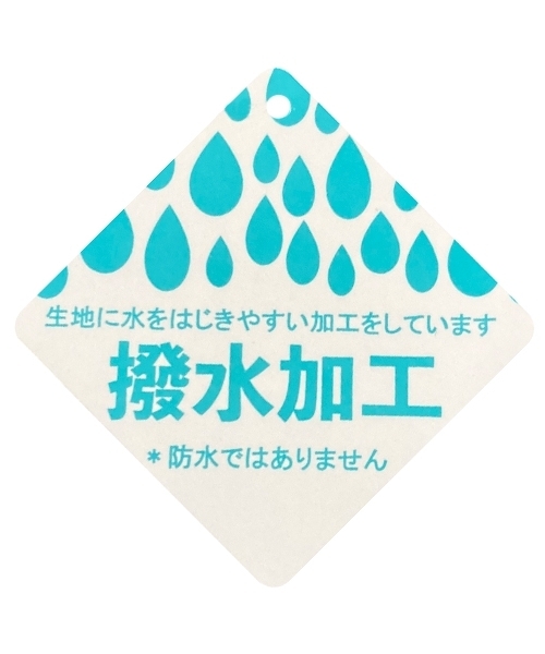 kladskap（クレードスコープ）の「恐竜総柄リュック（バックパック/リュック・キッズ・エメラルド/ベージュ・M/SS/S）」の17枚目の写真