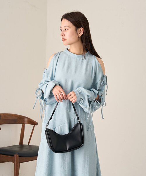 Kastane（カスタネ）の「【低身長サイズ/2サイズ展開