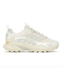 MERRELL MOAB SPEED 2 VENT 2K SE（メレル モアブ スピード 2 べント 2ケー スペシャルエディション）