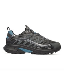 MERRELL（メレル）の「MERRELL MOAB SPEED 2 VENT 2K SE（メレル モアブ スピード 2 べント 2ケー スペシャルエディション）（スニーカー・レディース）」