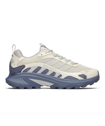 MERRELL MOAB SPEED 2 VENT 2K SE（メレル モアブ スピード 2 べント 2ケー スペシャルエディション）