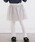 SLAP SLIPiXbvXbvj́uӂӂLL`[XJbc(80~130cm)iXJ[gjvbO[