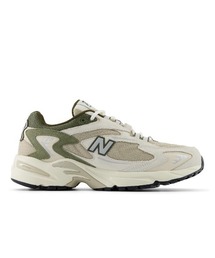 ★New Balance★ニューバランス 725★追跡可 ☆New Balance☆ニューバランス ML725P☆追跡可 (New Balance