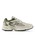 Kinetics�i�L�l�e�B�N�X�j�́uNew Balance ML725V1�i�j���[�o�����X ML725CJ�j�i�X�j�[�J�[�j�v�b�O���[���n