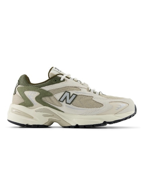 New Balance ML725V1（ニューバランス ML725CJ）