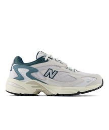 725」に該当するNew Balance｜ニューバランスのスニーカー通販 - ZOZOTOWN