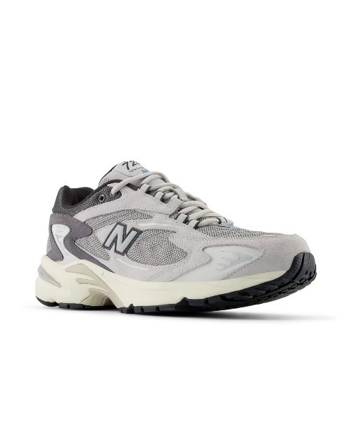 Kinetics（キネティクス）の「New Balance ML725V1（ニューバランス ML725CJ）（スニーカー・メンズ・ブルー系/グリーン系/グレー系・24.5cm/25cm/25.5cm/26cm/26.5cm/27cm/27.5cm/24cm/29cm/28.5cm/28cm/23.5cm/23cm）」の10枚目の写真