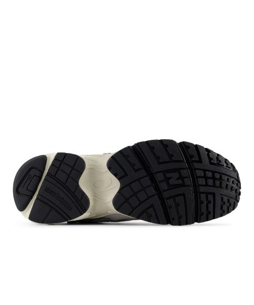 Kinetics（キネティクス）の「New Balance ML725V1（ニューバランス ML725CJ）（スニーカー・メンズ・ブルー系/グリーン系/グレー系・24.5cm/25cm/25.5cm/26cm/26.5cm/27cm/27.5cm/24cm/29cm/28.5cm/28cm/23.5cm/23cm）」の11枚目の写真