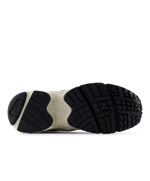 Kinetics（キネティクス）の「New Balance ML725V1（ニューバランス ML725CJ）（スニーカー・メンズ・ブルー系/グリーン系/グレー系・24.5cm/25cm/25.5cm/26cm/26.5cm/27cm/27.5cm/24cm/29cm/28.5cm/28cm/23.5cm/23cm）」の15枚目の写真