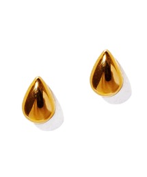 les bonbon({{)́yles bon bonzK18 drip pierce/hbv sAX M BOB650(sAXipj)
