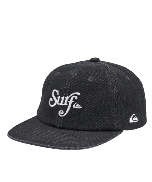 【海外パーク限定】オラフ　キャップ 海外パーク限定】オラフ キャップ