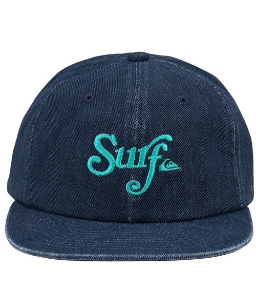 QUIKSILVERクイックUS限定フレックスフィットドライフライトキャップ帽子 楽天市場】Quiksilver クイックシルバー Amped Up Flexifit Hat
