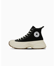 セール】ALL STAR CITYHIKE HI / オールスター シティハイク HI