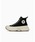 CONVERSE�i�R���o�[�X�j�́uALL STAR SURGETRAINER HI / �I�[���X�^�[�@�T�[�W�g���[�i�[�@�g�h�i�X�j�[�J�[�j�v�b�u���b�N