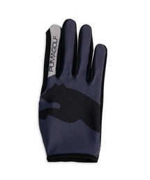 PUMA(v[})PUMA v[} Y St t[ OtBbN O[u Ep(̑G)