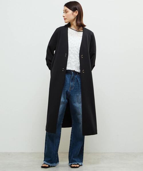 モンキーの激鳴きメガホン管 良い音！バブ音職人ヤシメガ♪RPMワルツ機械！