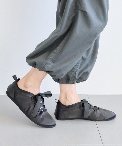 BALR. パープル スニーカー　新品未使用品サイズ42 26.5相当 Next：日本 バーガンディレッド - adidas VL コート ボールド