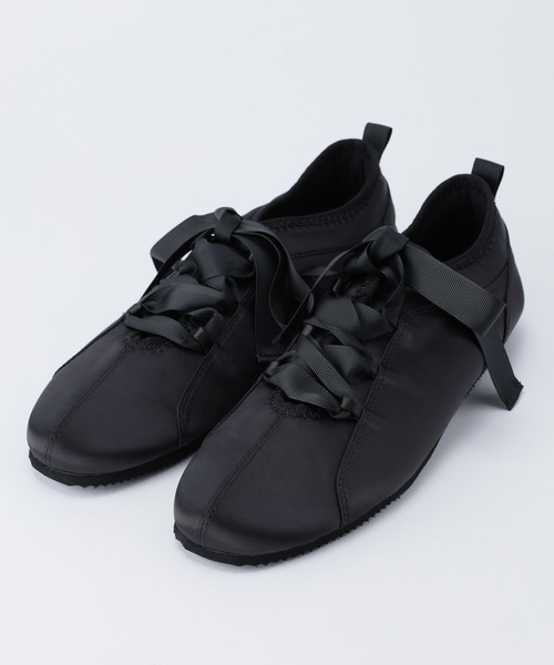 公式ZenMarket01専用 STR-140RS Paisley Black ecco エコー ECCO STREET 720 MEN'S SHOE ブラック 520814 01001