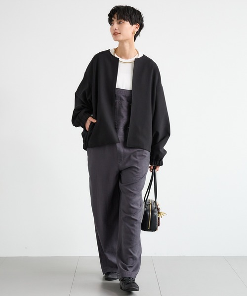 セール】Mazell / サテンライトスニーカー（スニーカー