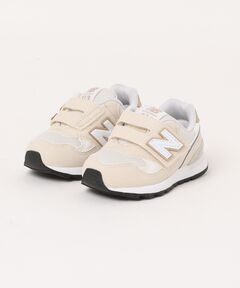 セール】New Balance ニューバランス 17-21 PO313JJ2(W) PO313