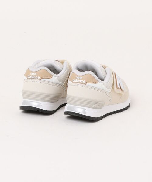 ゆあ。 ちいかわ限定コラボ】CONVERSE(コンバース)レディース