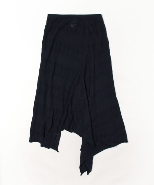 ニット セーター 「W」「it」「Matilde Cashmere」カシミアニットケープ レディース セール】【W】【it】【Matilde Cashmere】カシミアニットケープ