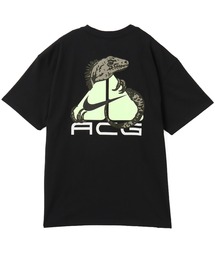 acg zozo