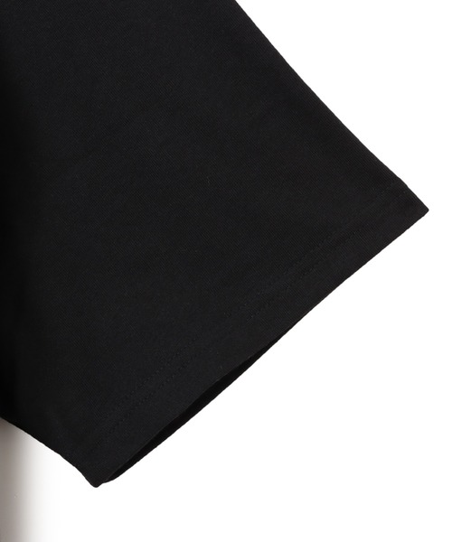 ACG(エィシージー)の「NIKE AS M ACG DF TEE OC IGUANA / ナイキ ACG DF OC イグアナ S/S Tシャツ 【SP】(Tシャツ/カットソー・メンズ・ブラック/レッド/ベージュ・L/XL/S/M/XXL)」の8枚目の写真