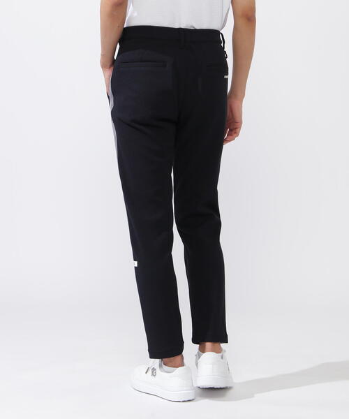 PEARLY GATES】TEDBRID 杢ワッフルパンツ（その他パンツ）｜PEARLY