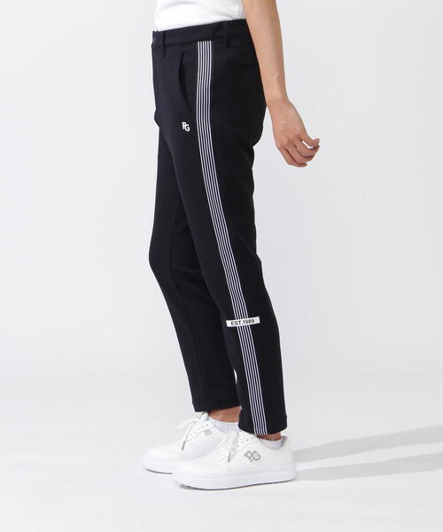 PEARLY GATES】TEDBRID 杢ワッフルパンツ（その他パンツ）｜PEARLY