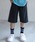 NAVYilCr[j́uy ⊴ hC UVJbg zNAVY {[CY SARARI MA V[gpcȋpcjvbubN