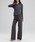 HYSSHOP�i�G�C�`���C�G�X�V���b�v�j�́u���f�B�[�X �����t�[�h�t���W�b�v�A�b�v���K�g�b�v�X+�X�g���[�g�����O�p���c �㉺2�_�Z�b�g [�t�B�b�g�l�X/�s���e�B�X/�W��][�g���[�j���O�E�F�A/�W���E�F�A/�s���e�B�X�E�F�A]�i���M���X/�X�p�b�c�j�v�b�`���R�[���O���[