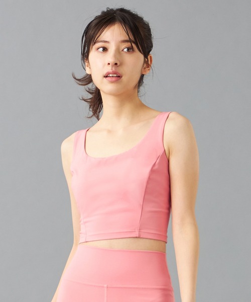 チャコット　社交ダンス　トップス M チャコット トップス M 社交ダンス 【公式通販】