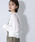 NATURAL BEAUTY BASICii`r[eB[x[VbNj́uVA[Wbvp[J[iJ[fBK/{jvbItzCg