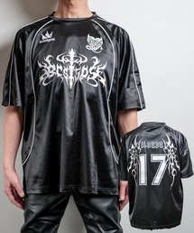 ギヴン バックステージパス Tシャツ S BACKSTAGE PASS｜バックステージパスのTシャツ/カットソー通販