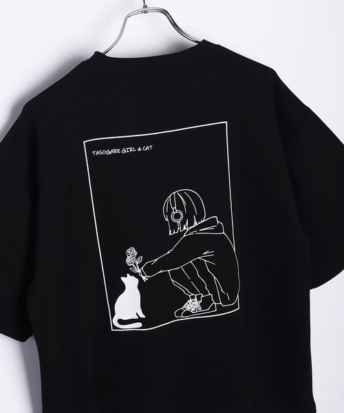 メゾピアノ新品新作タグ付き【接触冷感】袖レースアップリボンチェリーTシャツ160 メゾピアノ新品新作タグ付き【接触冷感】袖レースアップリボン