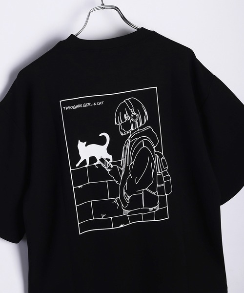 UNITED ARROWS ポロシャツ ポンチ UA COZY -抗菌防臭・接触冷感