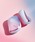 TANGLE TEEZERi^OeB[U[j́u^OeB[U[@RpNgX^C[iwAuVjvbxr[VF[h