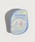 TANGLE TEEZERi^OeB[U[j́u^OeB[U[@RpNgX^C[iwAuVjvbVi[^h[~[XJC