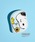 TANGLE TEEZERi^OeB[U[j́u^OeB[U[@RpNgX^C[iwAuVjvbXk[s[^`A[Abv