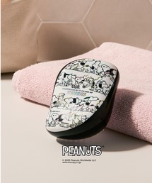 TANGLE TEEZER(^OeB[U[)̃^OeB[U[@RpNgX^C[(wAuV)